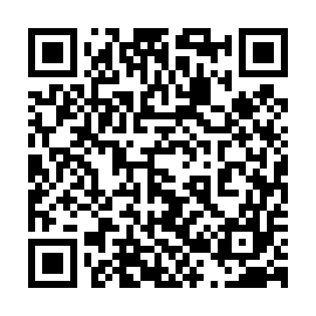 QR code for 425457