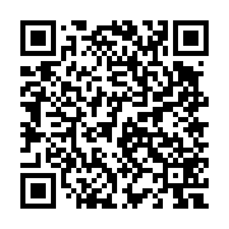QR code for 425459
