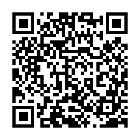 QR code for 425462