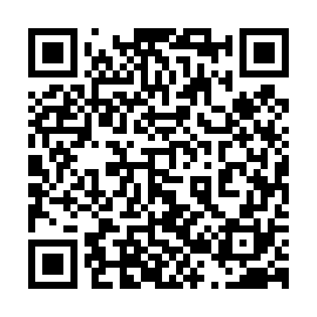 QR code for 425470