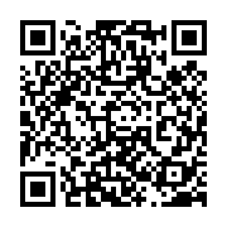 QR code for 425478