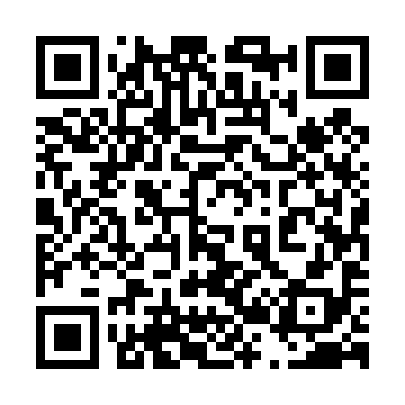 QR code for 425498