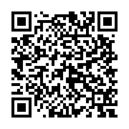 QR code for 425514