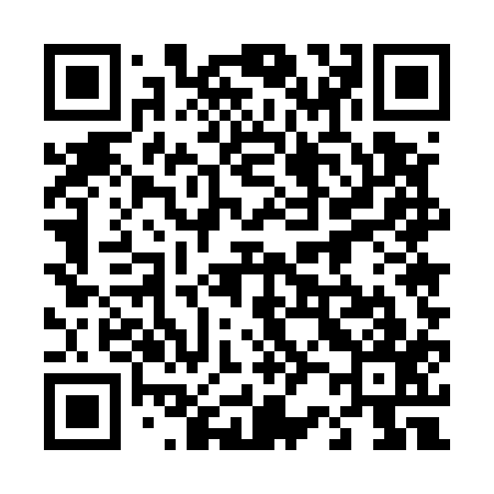 QR code for 425517