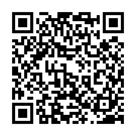 QR code for 425523