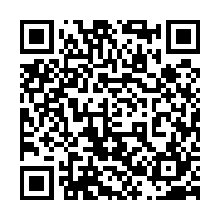 QR code for 425524