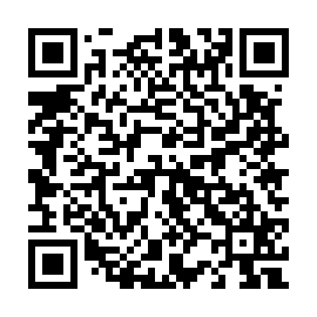 QR code for 425525