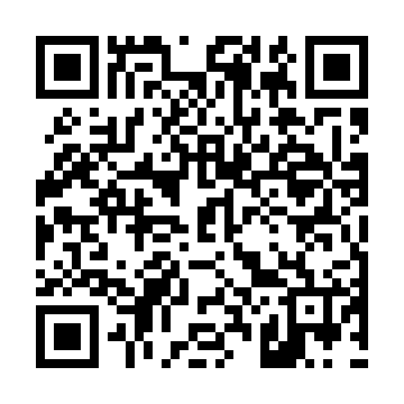 QR code for 425526