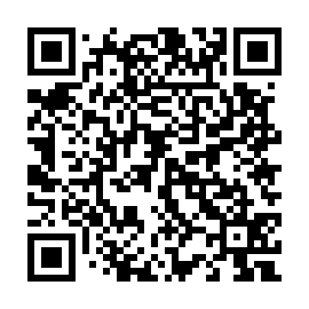 QR code for 425535