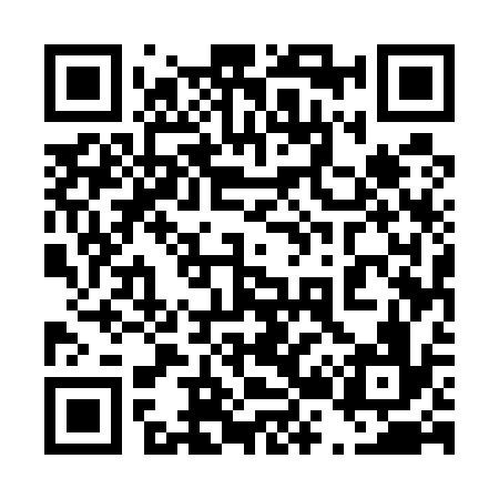 QR code for 425536