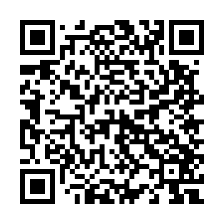 QR code for 425546
