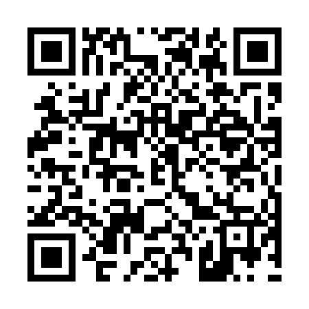 QR code for 425547