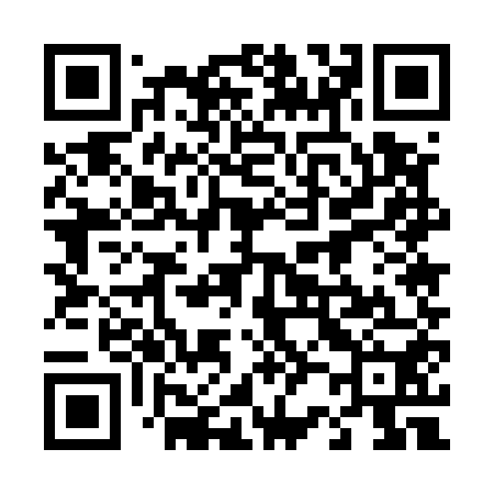 QR code for 425550