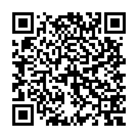 QR code for 425558