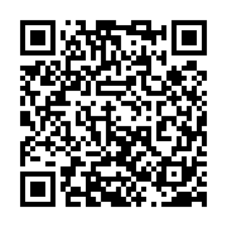 QR code for 425571