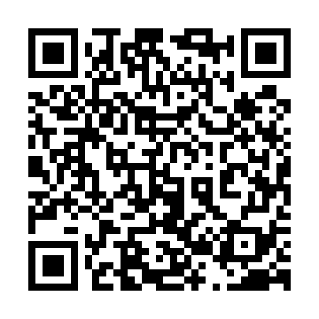 QR code for 425579