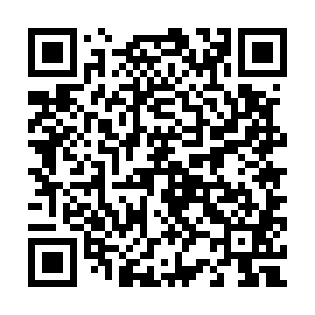 QR code for 425581
