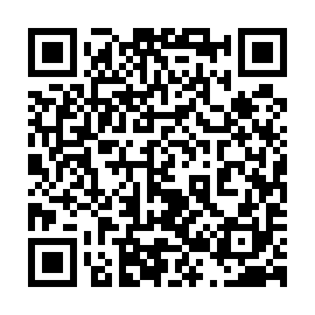 QR code for 425590