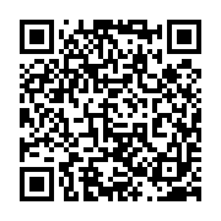 QR code for 425593