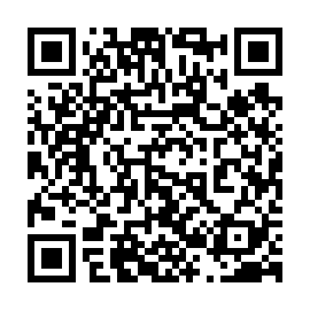 QR code for 425629