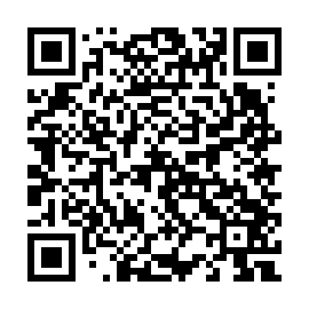 QR code for 425643
