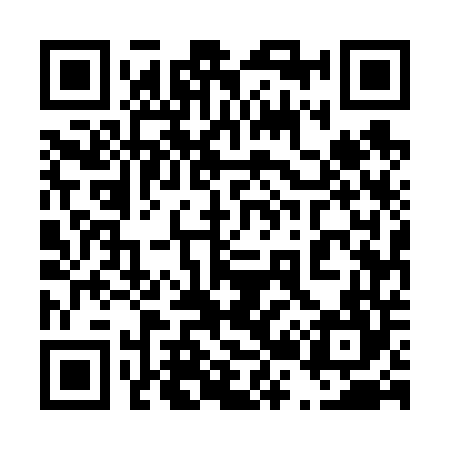 QR code for 425644
