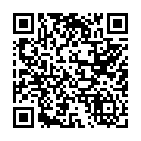 QR code for 425645
