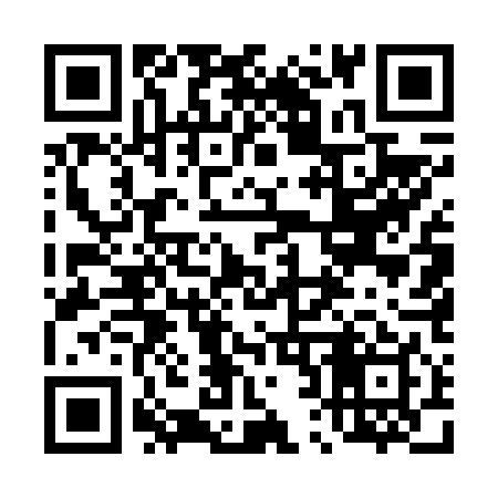 QR code for 425649
