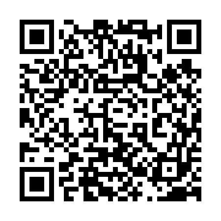 QR code for 425653
