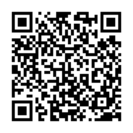 QR code for 425654