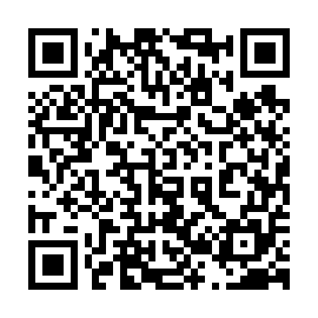 QR code for 425655