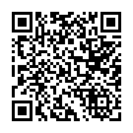 QR code for 425657
