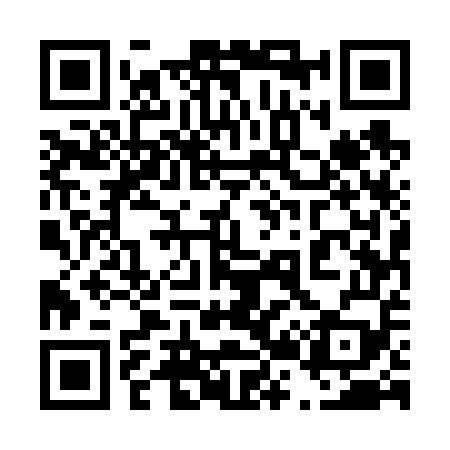 QR code for 425659