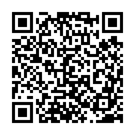 QR code for 425662