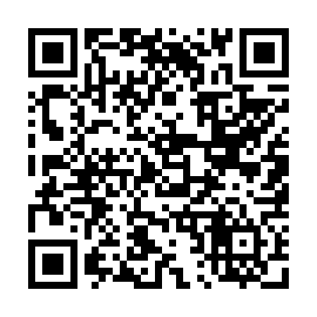 QR code for 425664