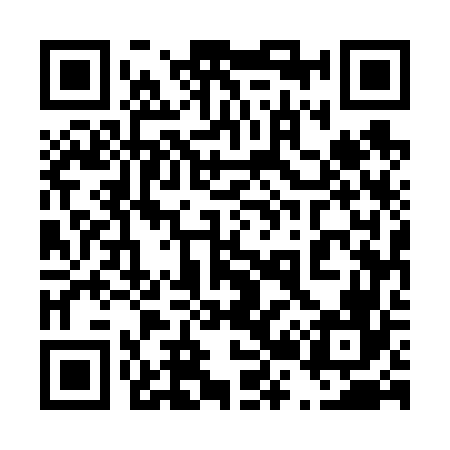 QR code for 425666