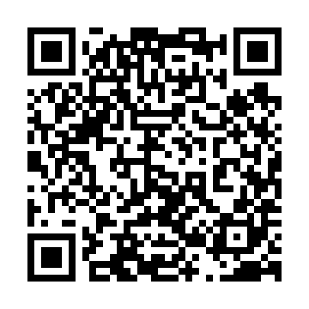 QR code for 425680