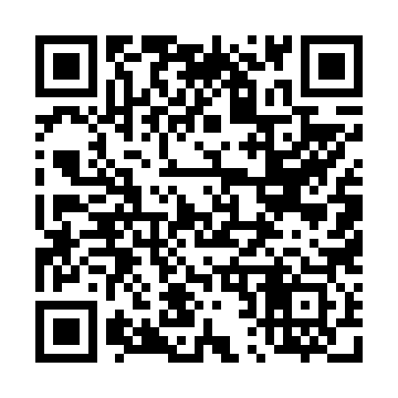 QR code for 425683