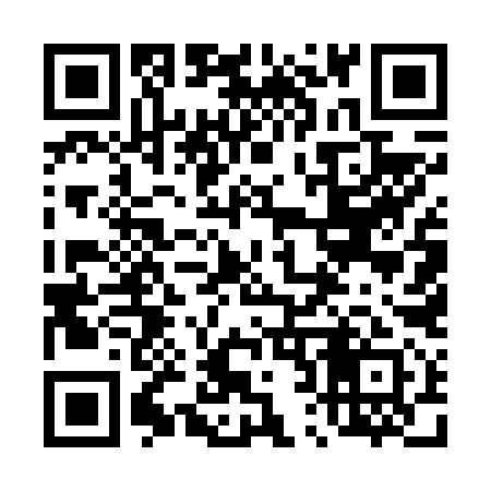 QR code for 425691