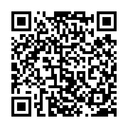QR code for 425695