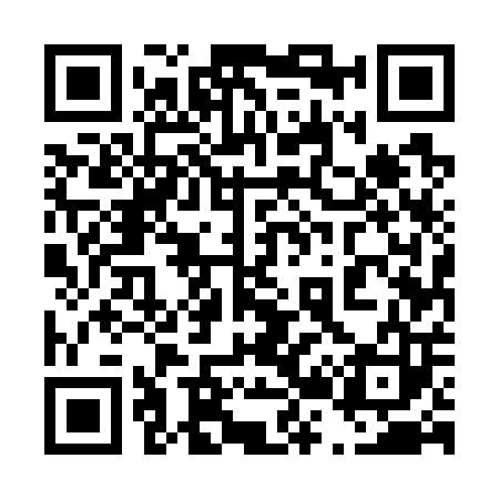 QR code for 425703