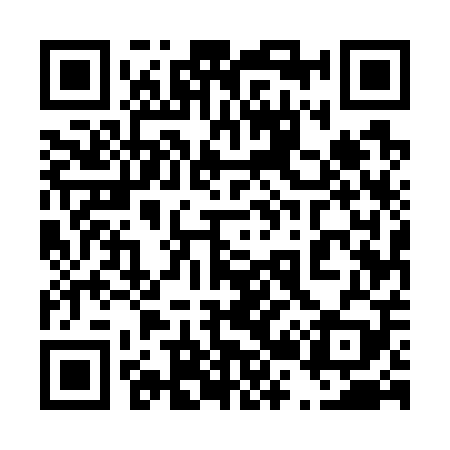 QR code for 425709