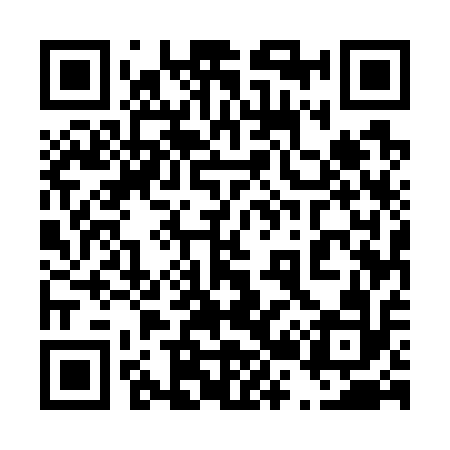 QR code for 425712