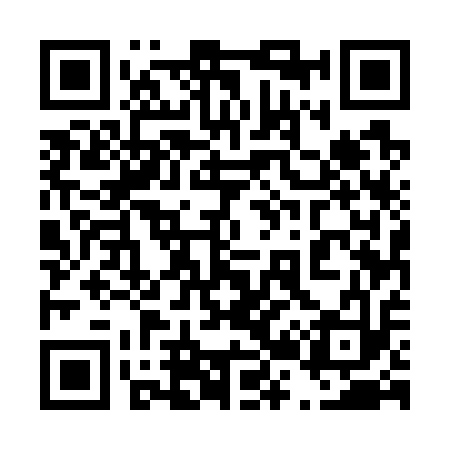 QR code for 425713