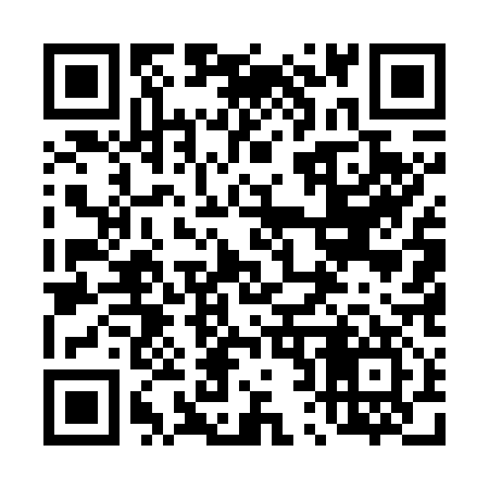 QR code for 425717