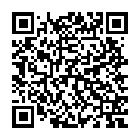 QR code for 425720