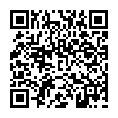 QR code for 425722