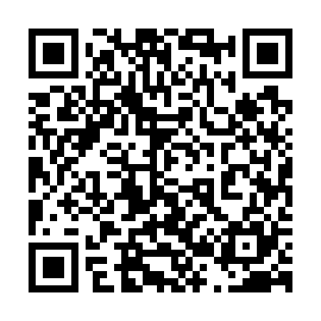 QR code for 425725