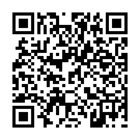 QR code for 425727
