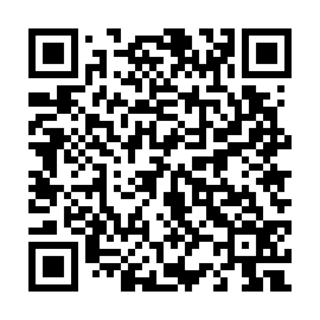 QR code for 425736